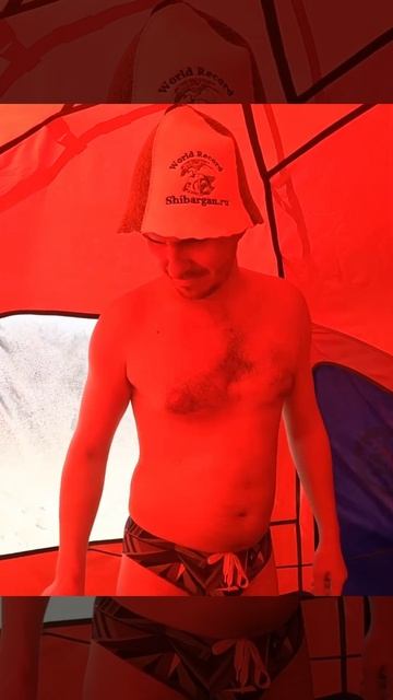 ❓А вы поёте когда вам хорошо? #shibargan #юмор смотреть онлайн