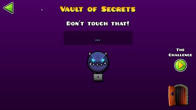 Как получить все ключи в Geometry Dash смотреть онлайн