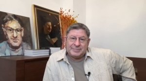 Еще одна подборка ответов с онлайн-консультации «Не любовь, а зависимость: что с ней делать?»