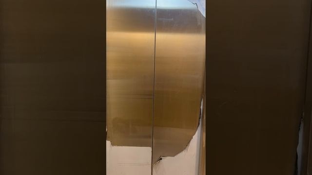 WhatsApp Video 2025-05-23 At 15.13.53