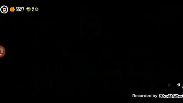 Конец?▶CATS:Crash.Arena.Turbo.Stars #5