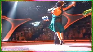 "ТАНЕЦ ОГНЯ ОБЖИГАЕТ БЕЗ СЛОВ" ! ЗАУРЕ НАБИ #песнидляду?