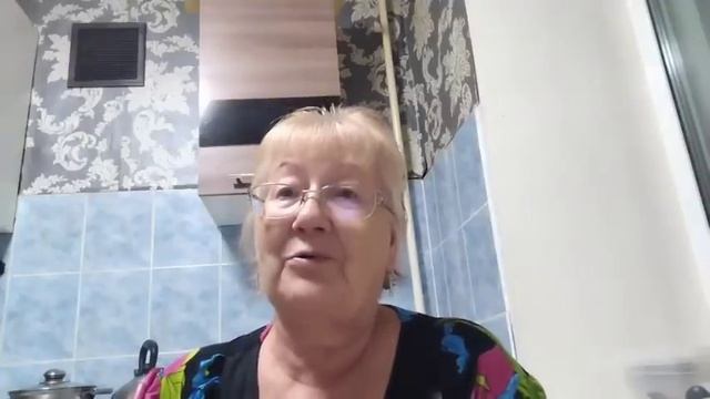 Домашние хлопоты,картошка по деревенски на сковороде смотреть онлайн