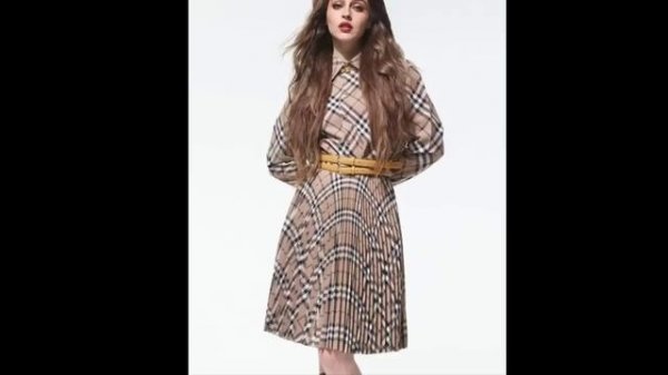 Лейла 12 серия