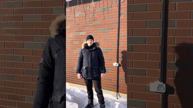 Отзыв о Термопанелях в Эксплуатации!