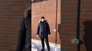 Отзыв о Термопанелях в Эксплуатации!