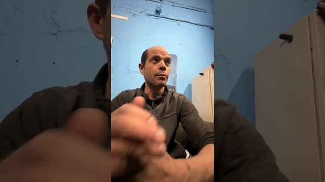 #ремонтгрузовиков #покраска #перетяжкасалона #полиров смотреть онлайн