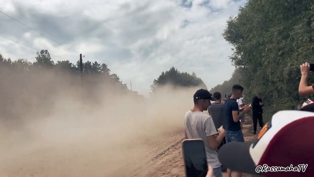 Шелковый путь 2024 Барнаул#truck#дальнобой#truckdriver#дальнобо