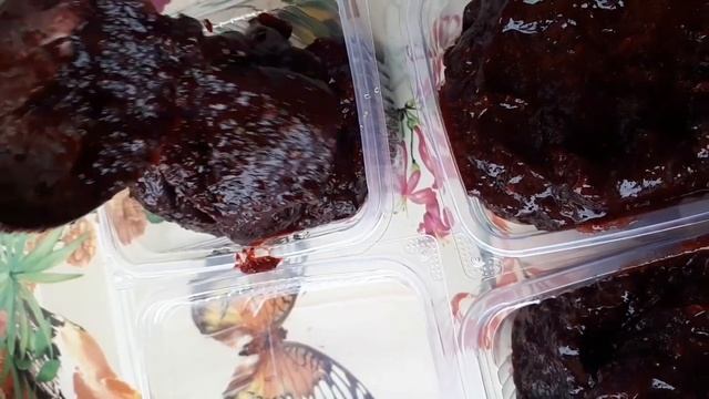 Розовые аллеи