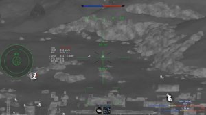 СРАВНИЛИ ЦЕНЫ! ЭТО УЖАС! ПРОБЛЕМЫ ПЕРЕХОДА НА СНГ в War Thunder