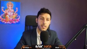 Стрим про продажи - кейсы из практики и ответы на вопро