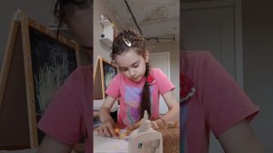 Делаем открытку