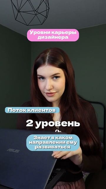 КАК НАЧАТЬ ЗАРАБАТЫВАТЬ НА ДИЗАЙНЕ смотреть онлайн