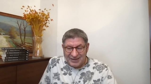 Про любовь, либидо и измены. Как быть счастливыми в отношениях? смотреть онлайн