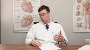 Как передается бешенство и как избежать заражения?