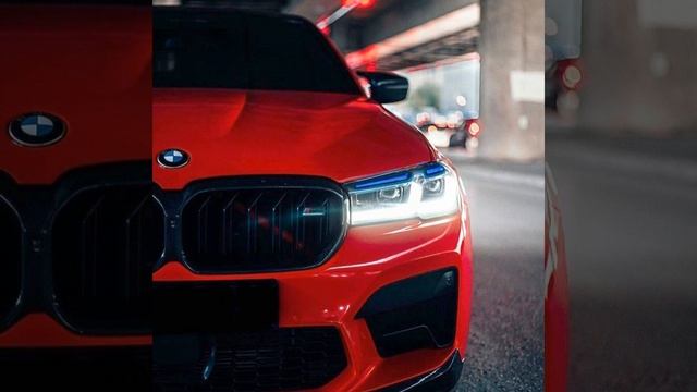 Мощная NEW Лезгинка смотреть онлайн