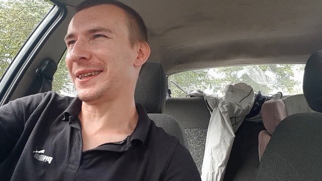 Поднимаю рейтинг Х5 доставка