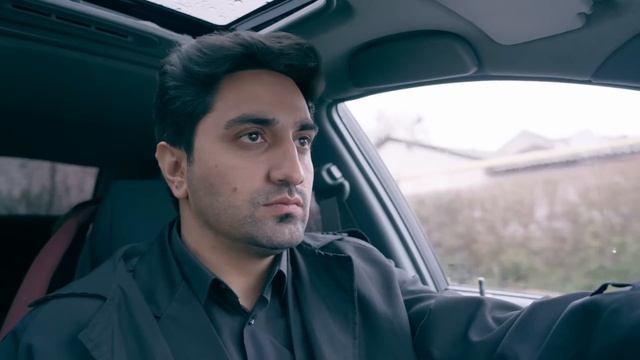 Qirmizi xonadon yoxud Qalbim o'g'risi 31-qism (milliy serial) | Кирмизи хонадон ёх? смотреть онлайн