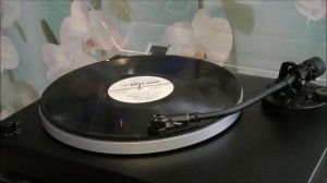 Пластинка. В гостях у старого Арбата. Богдан Троцюк и Г