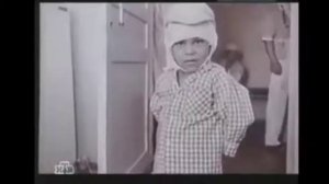 Крушение на перегоне ''Аша - Улу-Теляк» 06.04.1989. | КАТАСТРО