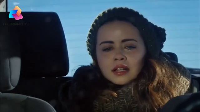 ИШКИ ЯТИМОН | КИСМИ 13 ПОЁНИ ФИЛМ FULL HD смотреть онлайн