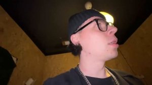 Кореш показал чату писюн