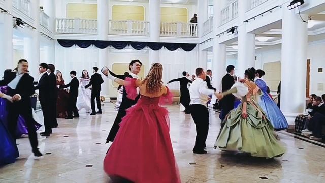 Чайковский экспресс - путешествие в 19 век. Исторически