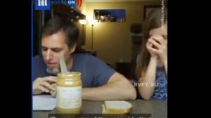 Когда твой папа тестировщик (озвучено с помощью нейро-