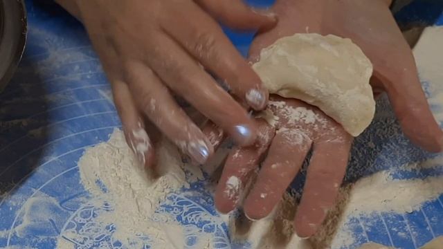 Вкусно, Вареники с творогом #вареникирецепт #вареники смотреть онлайн