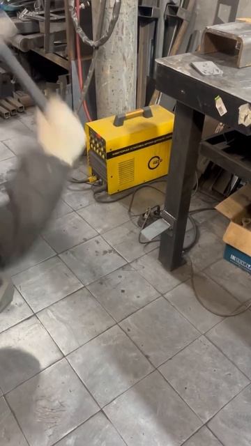 💡 Какую нагрузку выдерживает шов лазерного аппарата смотреть онлайн