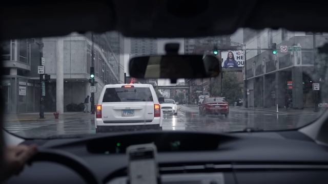 ЧИКАГО-БАНДЫ,ТРАКИ И КАК ТАМ ЛЮДИ ВЫЖИВАЮТ