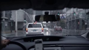 ЧИКАГО-БАНДЫ,ТРАКИ И КАК ТАМ ЛЮДИ ВЫЖИВАЮТ