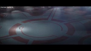 Все киногрехи "Тор: Рагнарёк"