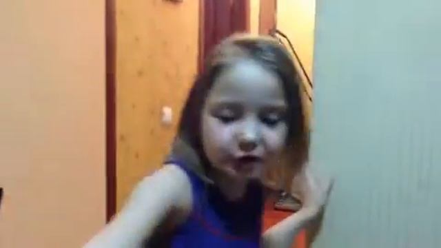 Шьюха смотреть онлайн