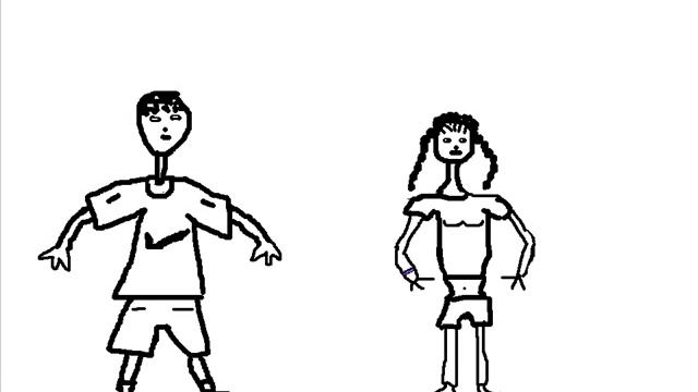 Дорогой смотреть онлайн