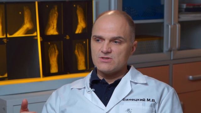 Перелом шейки бедра: симптомы, причины, лечение. Перел?