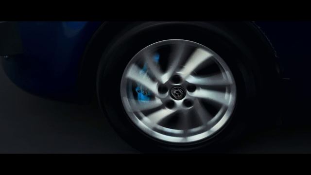 Mazda 6 Наш проект вживую на авто передние фары и задняя о смотреть онлайн