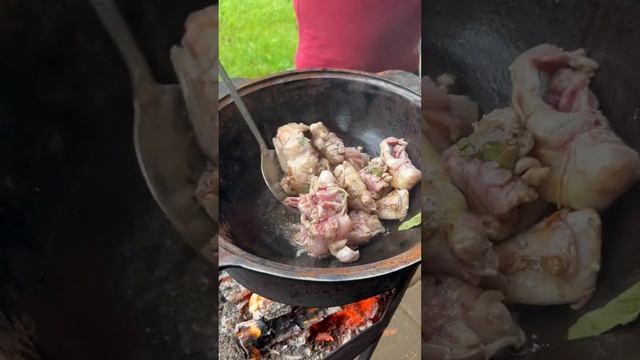 Ножи с безупречным качеством SAMURA