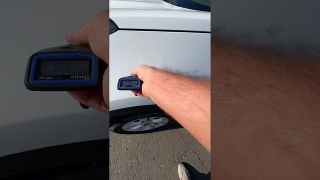 Обзор Kia Sportage 2017 смотреть онлайн