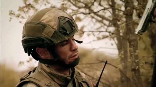 чанговар 1 смотреть онлайн