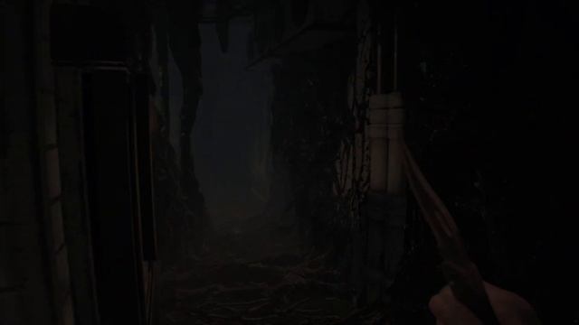 ПРОХОЖДЕНИЯ ИГРЫ Resident Evil 7 Biohazard ГЛАВНЫЙ МАНЬЯК УНИЧТОЖЕН И ОСТАЛАСЬ ДВА МАНЬЯКА #3 3025