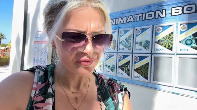 С деца на море в Турция | Част 2 | Влог № 28 смотреть онлайн