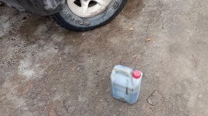 отзыв моторного масла sintec 10w40 3000