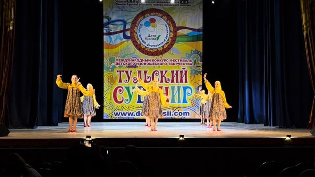 Ивановы дочки смотреть онлайн