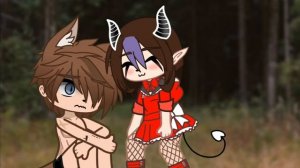 КЛИП "КРАСНАЯ ШАПОЧКА"