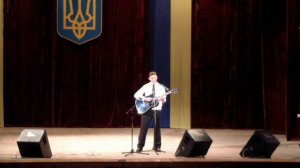 Песни о Чернобыле.  "Мы будем помнить"