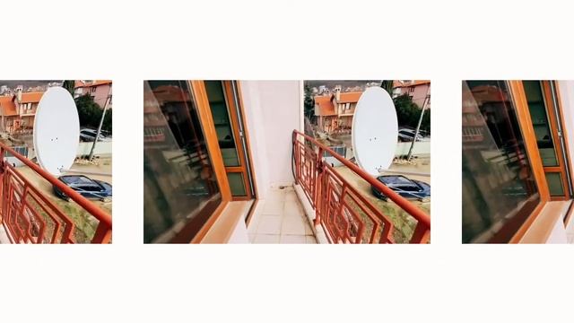 Двустаен апартамент за продажба в Свети Влас без такс? смотреть онлайн