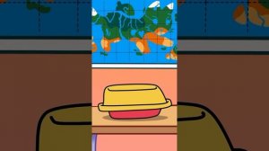 музыка тазик кот видио не мое @simb 4 видио тазик кот