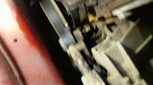 Как вытащить заглушку из блока цилиндров. Три способа.