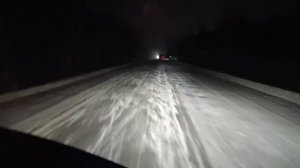 до Якутии 4500км#Маэстро и Володя REAL TRUCK2#от края до края(?